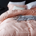 /msite/products/detail/productid/61977095/id/1497224.html